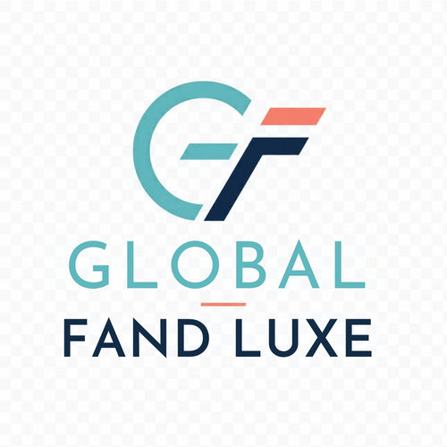 Global Fand Luxe